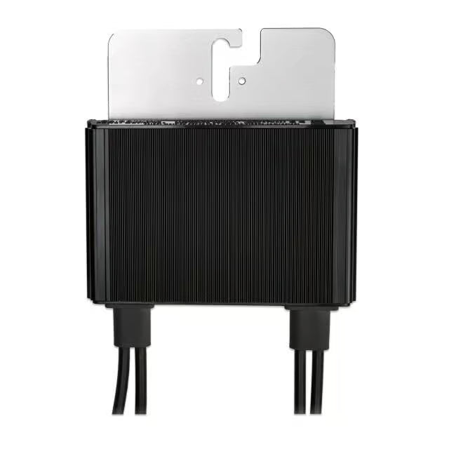 SolarEdge S500-1G M4M RM 550Wp