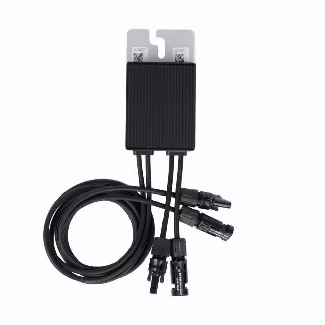 HUAWEI SUN2000-600W-P - Optimierer