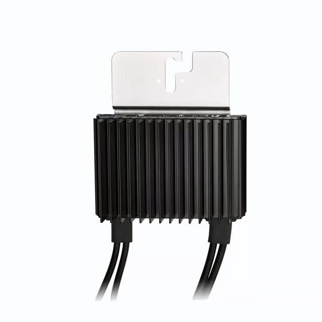 SolarEdge S1200-1G M4M BV