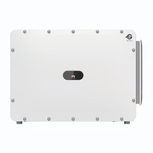 HUAWEI SUN2000-330KTL-H1