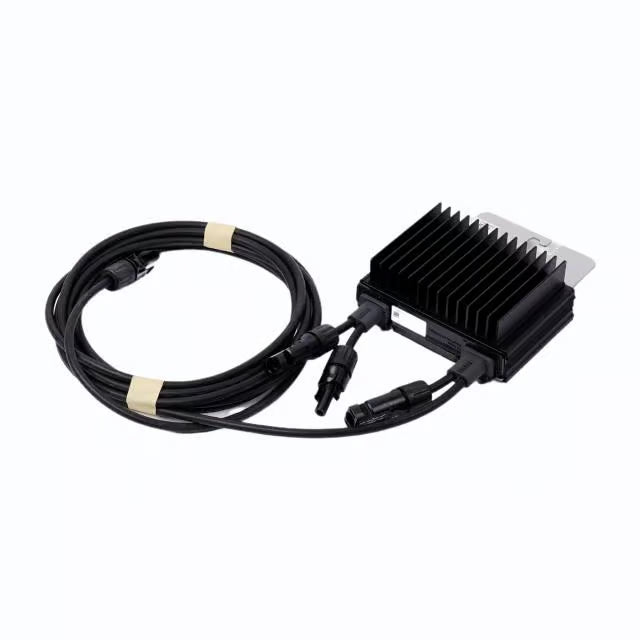 SolarEdge S1000-1G M4M BT