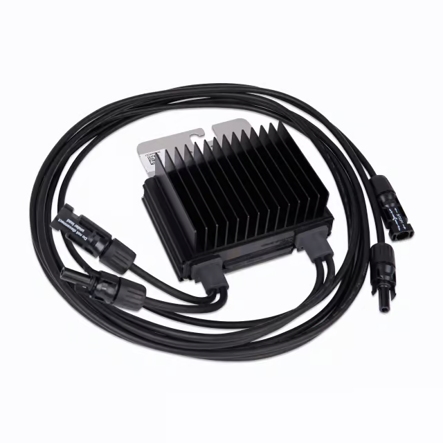 SolarEdge S1000-1G MXM BT