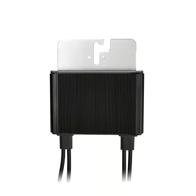 SolarEdge S650A - 1D M4M BM