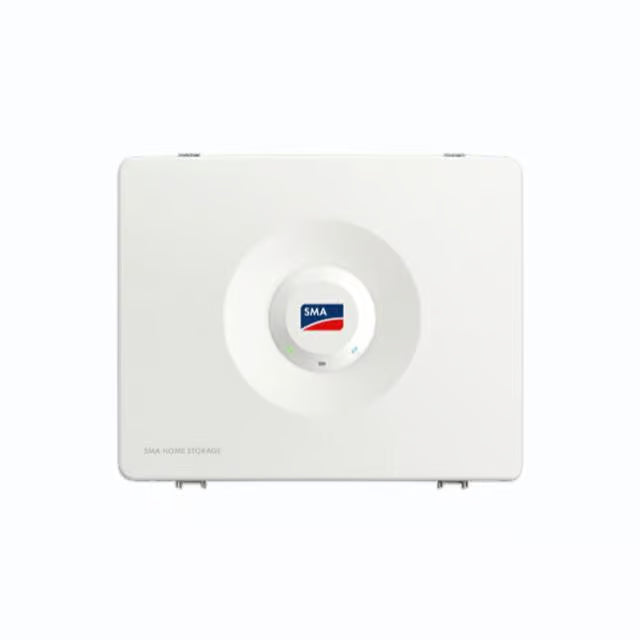 SMA Home Storage Battery-Module 3.2 kWh / (Wall Mounting)