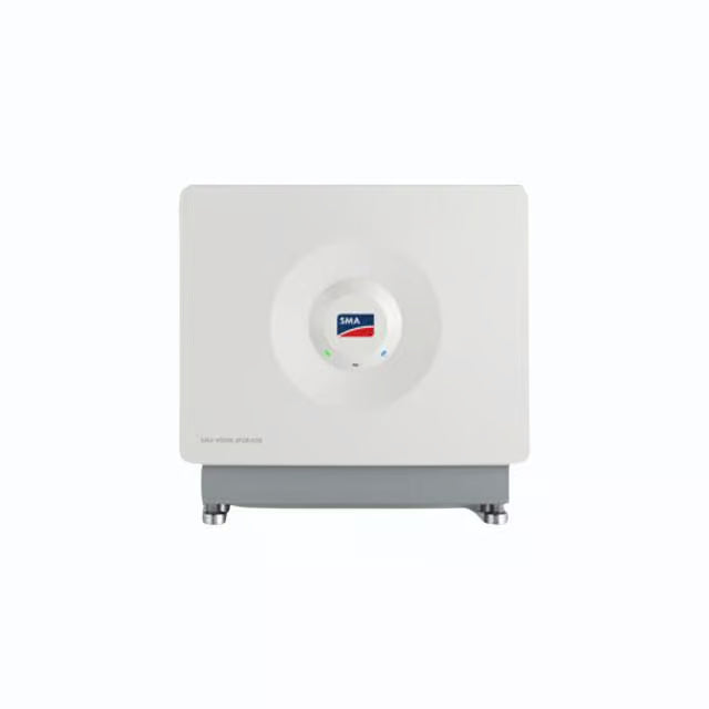 SMA Home Storage 3.2 kWh (Standing Type)