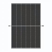 Trina Vertex S+ TSM-455NEG9R.28 - 455 Wp (BFR,DG)