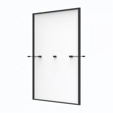 Trina Vertex S+ TSM-455NEG9R.28 - 455 Wp (BFR,DG)