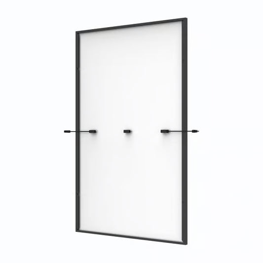 Trina Vertex S+ TSM-455NEG9R.28 - 455 Wp (BFR,DG)