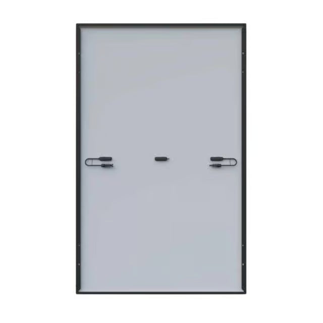 LONGi Hi-MO X10 Explorer LR7-54HVH-480M - 480 Wp (BFR)