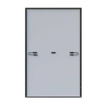 LONGi Hi-MO X10 Explorer LR7-54HVH-480M - 480 Wp (BFR)