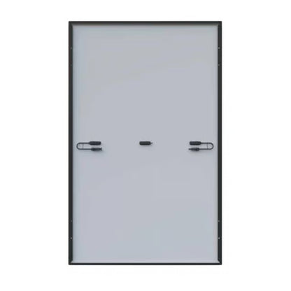 LONGi Hi-MO X10 Explorer LR7-54HVH-485M - 485 Wp (BFR)