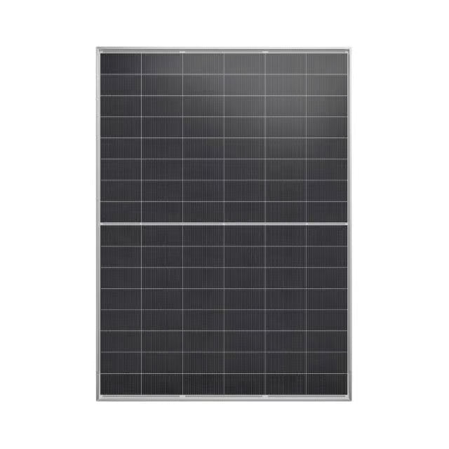 Jinko Tiger Neo 48HL4M-DV 460Wp (BFR, DG)