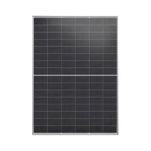 Jinko Tiger Neo 48HL4M-DV 460Wp (BFR, DG)