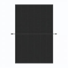 Trina Vertex S+ TSM-450NEG9R.25 - 450 Wp (FB,DG)