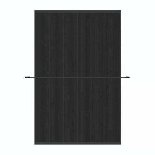 Trina Vertex S+ TSM-450NEG9R.25 - 450 Wp (FB,DG)