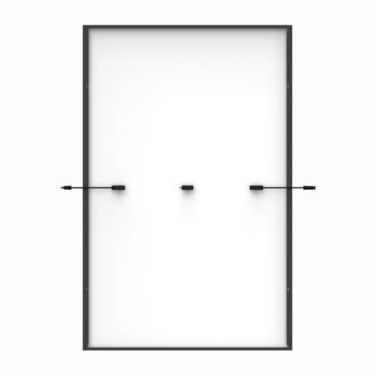 Trina Vertex S+ TSM-450NEG9R.25 - 450 Wp (FB,DG)