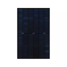 JA Solar JAM54D41-450/LB - 450 Wp (FB, DG, bifacial)