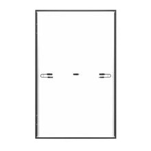 LONGi Hi-MO X10 Artist LR7-54HVB-480M - 480 Wp (FB)