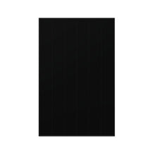 Aiko Neostar 3S+ AIKO-A475-MCE54Db - 475Wp (FB, DG)