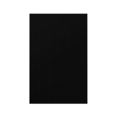 Aiko Neostar 3S+ AIKO-A475-MCE54Db - 475Wp (FB, DG)