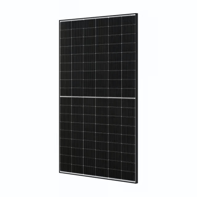 JA Solar JAM60D42-530/LB - 530 Wp (BFR, DG, bifacial)
