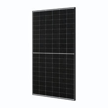 JA Solar JAM60D42-530/LB - 530 Wp (BFR, DG, bifacial)