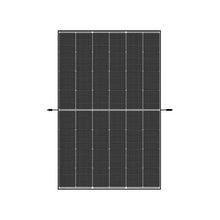 Trina Vertex S+ TSM-460NEG9R.28 - 460 Wp (BFR,DG)