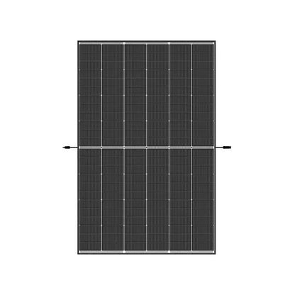 Trina Vertex S+ TSM-460NEG9R.28 - 460 Wp (BFR,DG)