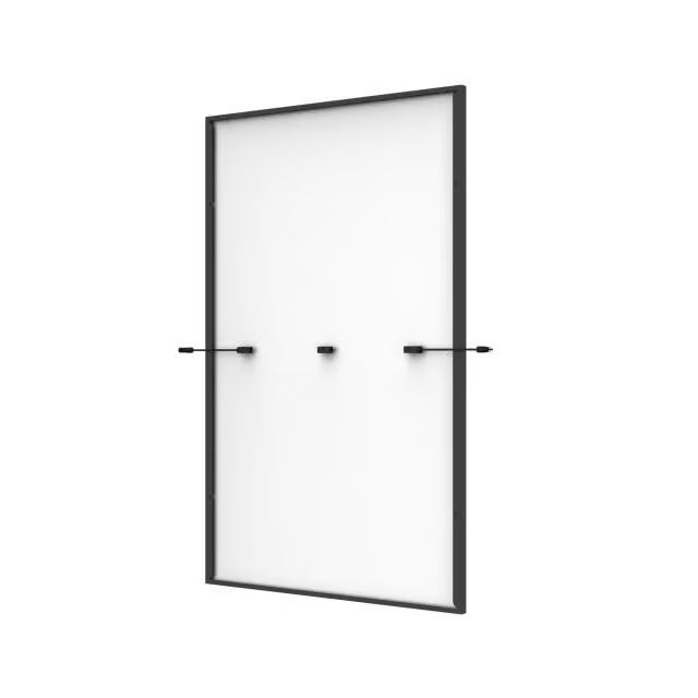 Trina Vertex S+ TSM-460NEG9R.28 - 460 Wp (BFR,DG)