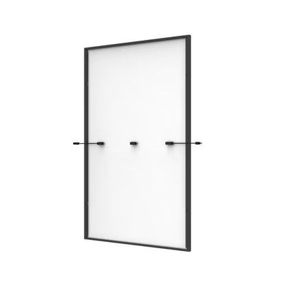 Trina Vertex S+ TSM-460NEG9R.28 - 460 Wp (BFR,DG)