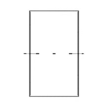 Trina Vertex S+ TSM-510NEG18R.28 - 510 Wp (BFR,DG)