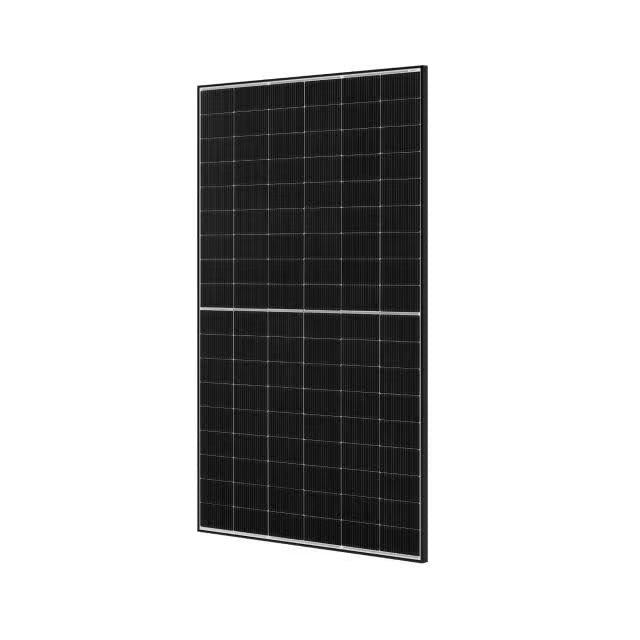 JA Solar JAM54D40-460/LB-LRF - 460 Wp (BFR, DG, bifa,transp)
