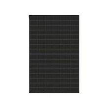 Hyundai HiT-H460LE-FB-(ZB) - 460 Wp (FB, DG)