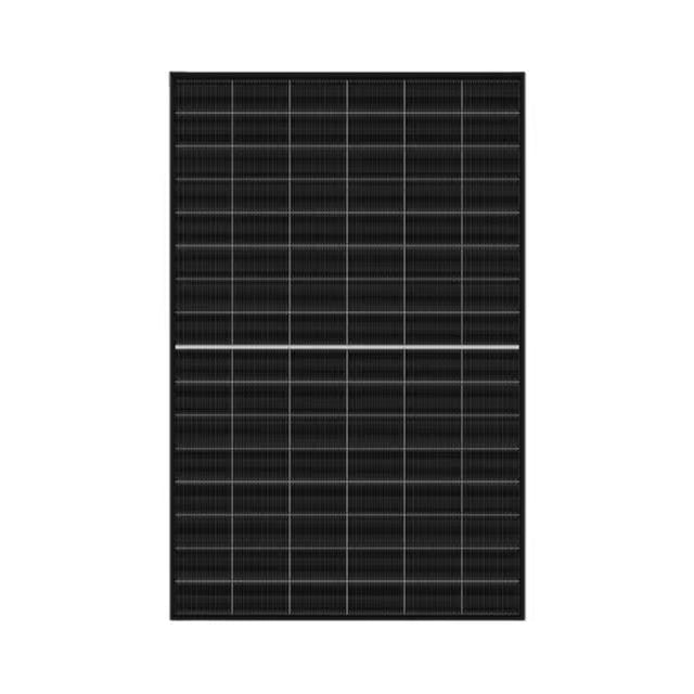 Hyundai HiT-H455CE-BF(ZB) - 455 Wp (BFR, DG, bifacial)