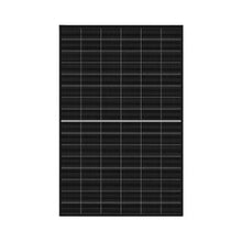 Hyundai HiT-H455CE-BF(ZB) - 455 Wp (BFR, DG, bifacial)