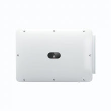 HUAWEI SUN2000-215KTL-H0