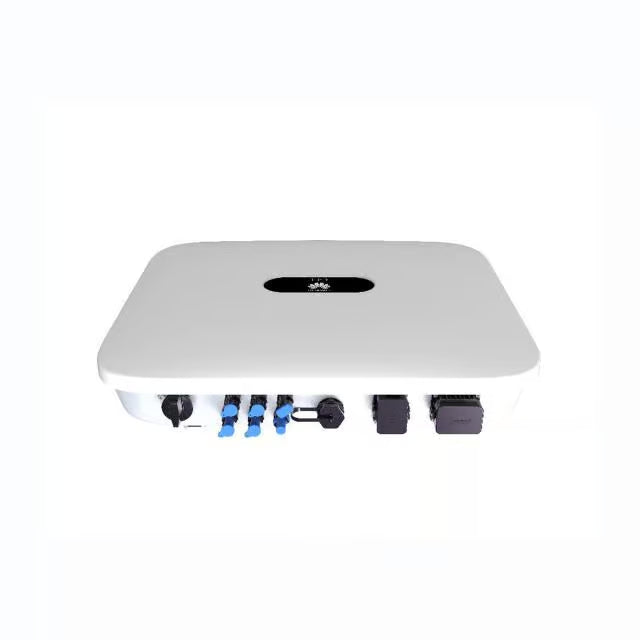 HUAWEI SUN2000-10KTL-M1 - (13.5A)