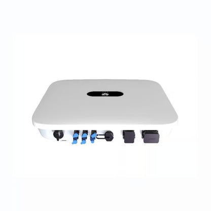 HUAWEI SUN2000-10KTL-M1 - (13.5A)