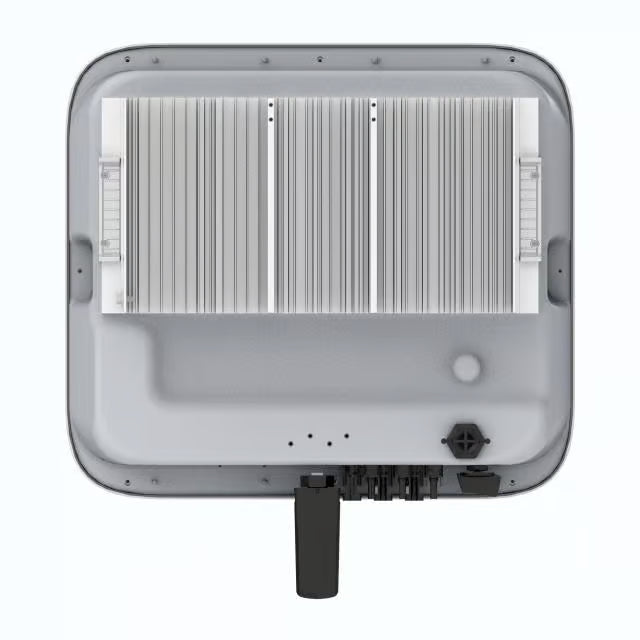 HUAWEI SUN2000-10KTL-M1 - (13.5A)