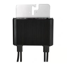 SolarEdge S500-1G M4M RM 550Wp