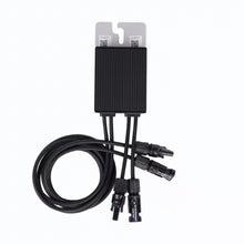 HUAWEI SUN2000-600W-P - Optimierer