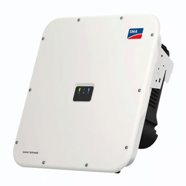 SMA Sunny Tripower X 25 STP 25-50