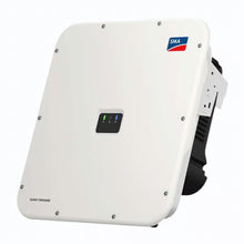 SMA Sunny Tripower X 12 STP 12-50