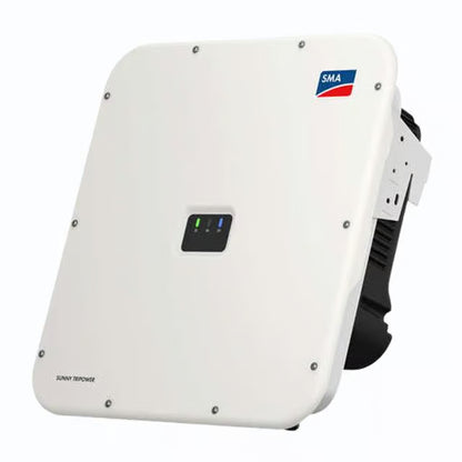 SMA Sunny Tripower X 25 STP 25-50