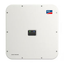 SMA Sunny Tripower X 25 STP 25-50