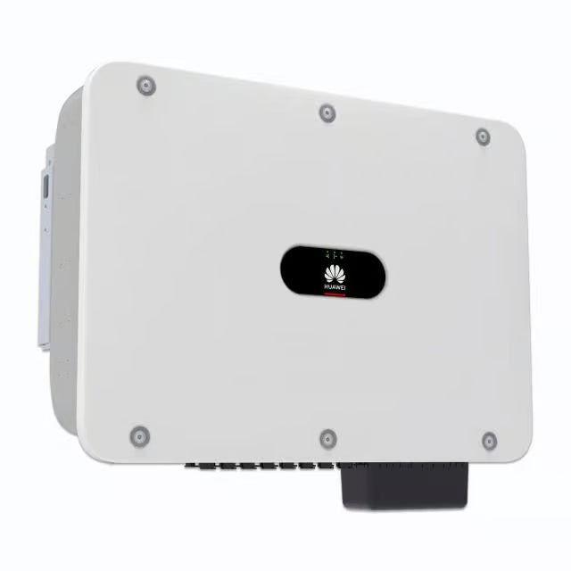 HUAWEI SUN2000-30KTL-M3 (H4)