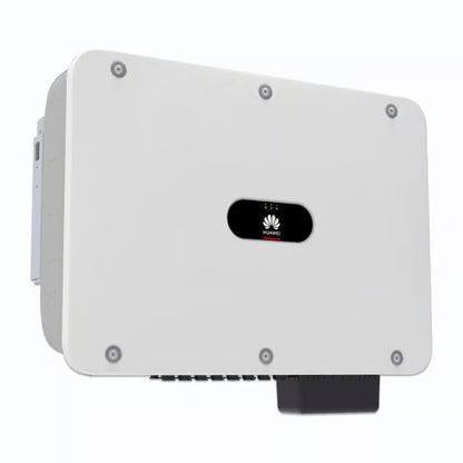 HUAWEI SUN2000-30KTL-M3 (H4)