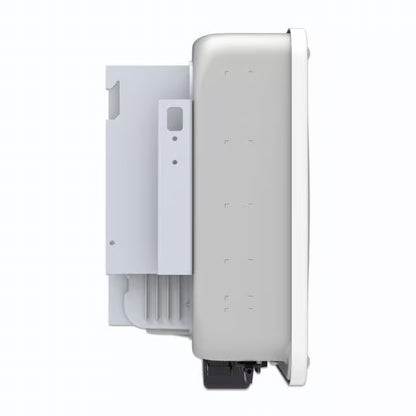 HUAWEI SUN2000-30KTL-M3 (H4)