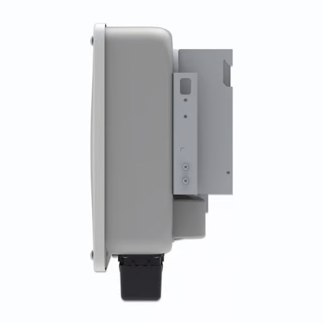 HUAWEI SUN2000-30KTL-M3 (H4)