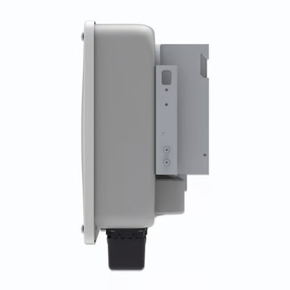 HUAWEI SUN2000-30KTL-M3 (H4)